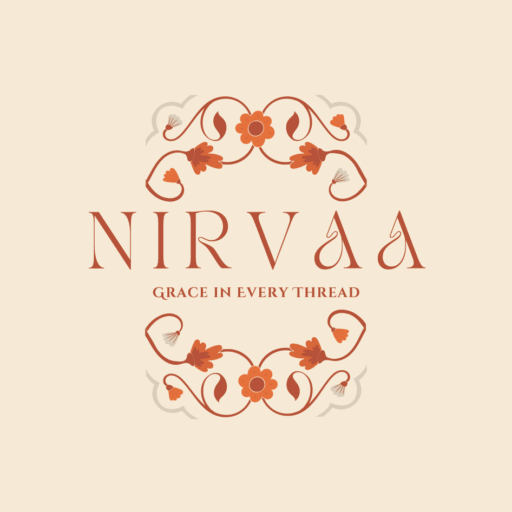 nirvaa logo